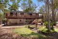Property photo of 165 Acacia Road Humpty Doo NT 0836
