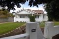 Property photo of 4 Gregory Street Northam WA 6401