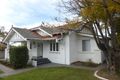 Property photo of 4 Gregory Street Northam WA 6401