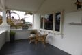 Property photo of 4 Gregory Street Northam WA 6401