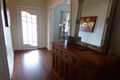 Property photo of 4 Gregory Street Northam WA 6401