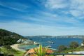 Property photo of 18C Morella Road Mosman NSW 2088