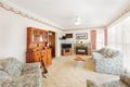 Property photo of 64 Neil Street Bell Post Hill VIC 3215