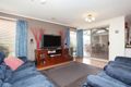 Property photo of 6 Yallambee Place Burnside VIC 3023