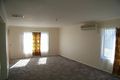 Property photo of 29-31 Pullaming Street Curlewis NSW 2381