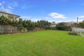 Property photo of 56 Felix Street Lutwyche QLD 4030