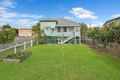 Property photo of 56 Felix Street Lutwyche QLD 4030