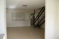 Property photo of 4/18 Meadow Street North Mackay QLD 4740