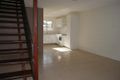 Property photo of 4/18 Meadow Street North Mackay QLD 4740