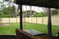 Property photo of 141 Beaconsfield Terrace Brighton QLD 4017