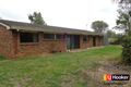 Property photo of 30 Severn Road Bradfield NSW 2556