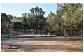 Property photo of 30 Severn Road Bradfield NSW 2556