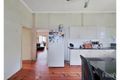 Property photo of 79 Maryborough Street Walkervale QLD 4670