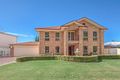 Property photo of 4 Bailey Court Harrington Park NSW 2567