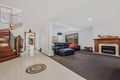 Property photo of 4 Bailey Court Harrington Park NSW 2567