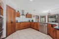Property photo of 4 Bailey Court Harrington Park NSW 2567
