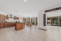 Property photo of 4 Bailey Court Harrington Park NSW 2567