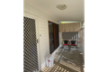 Property photo of 30B/404 McCoombe Street Mooroobool QLD 4870