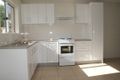 Property photo of 4/18 Meadow Street North Mackay QLD 4740