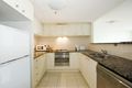 Property photo of 5301/393 Pitt Street Sydney NSW 2000