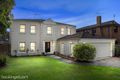 Property photo of 15 Eyre Street Balwyn VIC 3103