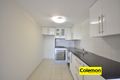 Property photo of 34/403-409 Liverpool Road Ashfield NSW 2131
