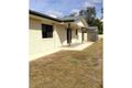 Property photo of 1/2 Burn Street Capella QLD 4723