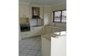 Property photo of 1/2 Burn Street Capella QLD 4723