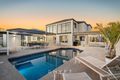 Property photo of 19 Sierra Key Mindarie WA 6030