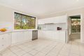 Property photo of 48 Westbrook Avenue Wahroonga NSW 2076