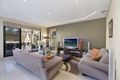 Property photo of 50 Prince Edward Street Malabar NSW 2036