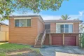 Property photo of 47 Shipton Crescent Mount Warrigal NSW 2528