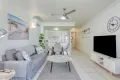 Property photo of 35/2-16 Langley Road Port Douglas QLD 4877