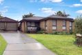Property photo of 6 Trobriand Crescent Glenfield NSW 2167