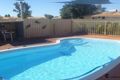 Property photo of 5B Dorrigo Loop South Hedland WA 6722
