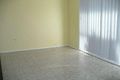 Property photo of 6/22 Fletcher Street Minto NSW 2566