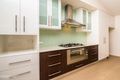 Property photo of 91 Mulgoa Way Mudgee NSW 2850
