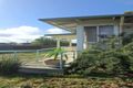 Property photo of 6 Violet Grove Wendouree VIC 3355