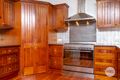 Property photo of 43 Maxwell Street South Penrith NSW 2750