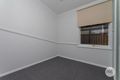 Property photo of 43 Maxwell Street South Penrith NSW 2750