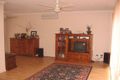 Property photo of 27 Mylson Avenue Broadford VIC 3658