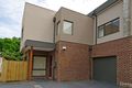 Property photo of 3/1 Prince Edward Avenue McKinnon VIC 3204