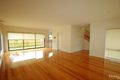 Property photo of 3/1 Prince Edward Avenue McKinnon VIC 3204