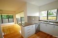 Property photo of 3/1 Prince Edward Avenue McKinnon VIC 3204