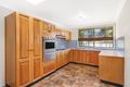 Property photo of 24 Yuruga Avenue San Remo NSW 2262
