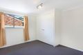 Property photo of 24 Yuruga Avenue San Remo NSW 2262