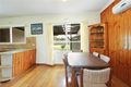 Property photo of 64 Neil Street Bell Post Hill VIC 3215
