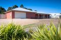 Property photo of 12 Pontvale Close Gisborne VIC 3437