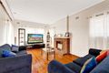 Property photo of 23 Richmond Street Denistone East NSW 2112