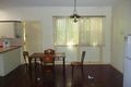 Property photo of 2 Condon Street Port Hedland WA 6721